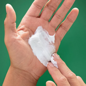 Ceară cremă de păr cu fixare puternica | Schwarzkopf Professional Osis+ FlexWax 85ml