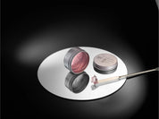 Ceara cu fixare medie | Biotop Aqua Wax Texture Definition 101