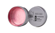 Ceara cu fixare medie | Biotop Aqua Wax Texture Definition 101