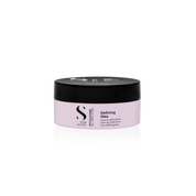Ceara de par cu fixare medie finisaj extra stralucitor | Alfaparf Semi di Lino Defining Wax  75 ml