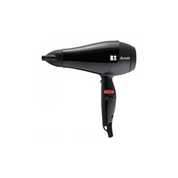 Uscator profesional de par All Black BI5000 2200W - Ceriotti