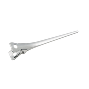 Clipsuri metalice mici 24 buc Locatelli