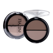 Contur si iluminator | Topface Instyle 10g Beautifier