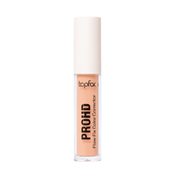 Corector colorat pentru imprefectiuni | Topface PROHD Flaw Fix Color Corrector 5gr Blush Citrus