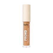 Corector colorat pentru imprefectiuni | Topface PROHD Flaw Fix Color Corrector 5gr Amber Honey