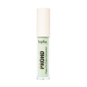 Corector colorat pentru imprefectiuni | Topface PROHD Flaw Fix Color Corrector 5gr Matcha