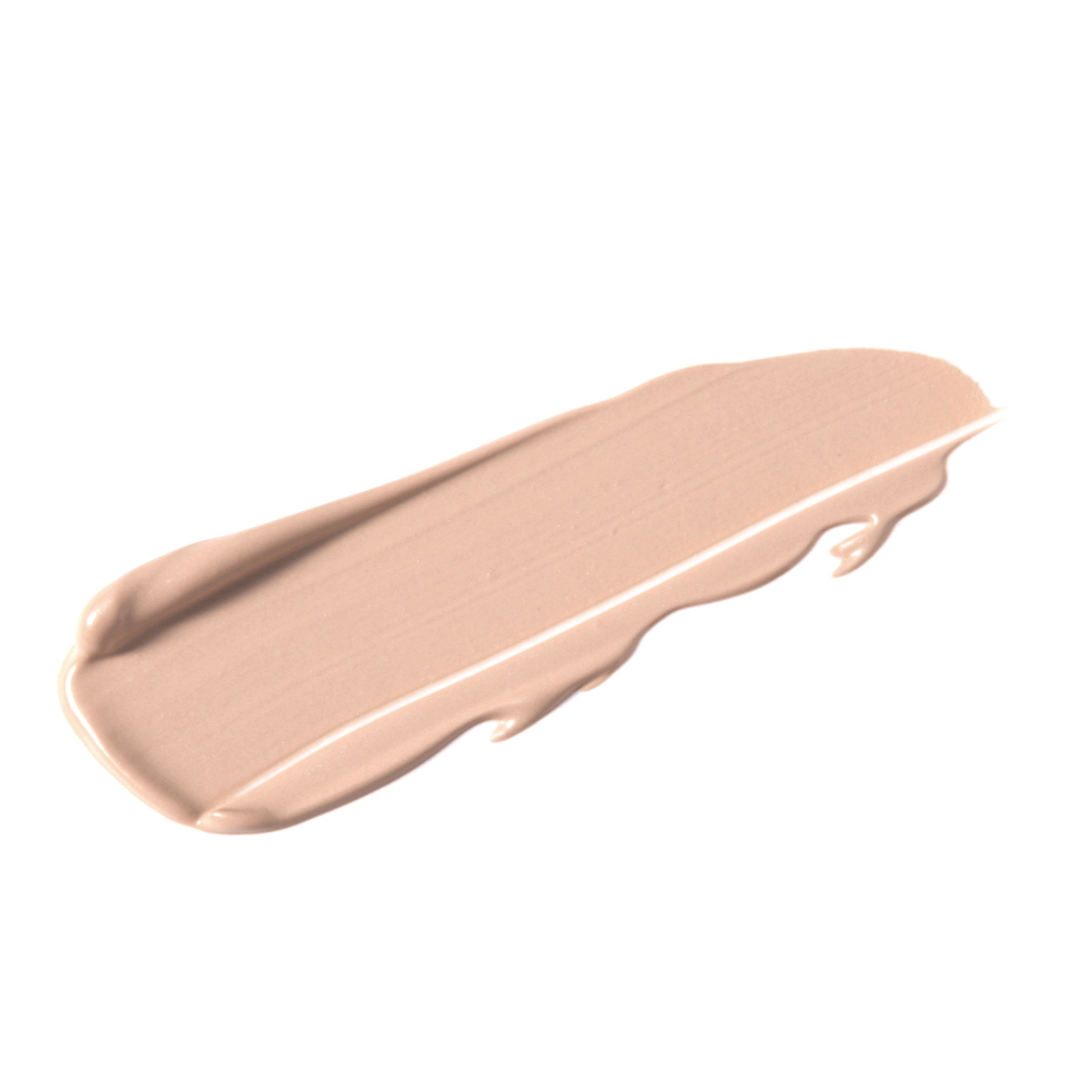 Corector makeup | Topface Instyle Lasting Finish Concealer 3.5ml Beautifier