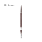 Creion sprâncene | Topface PRO Micro Precision Beautifier PT622