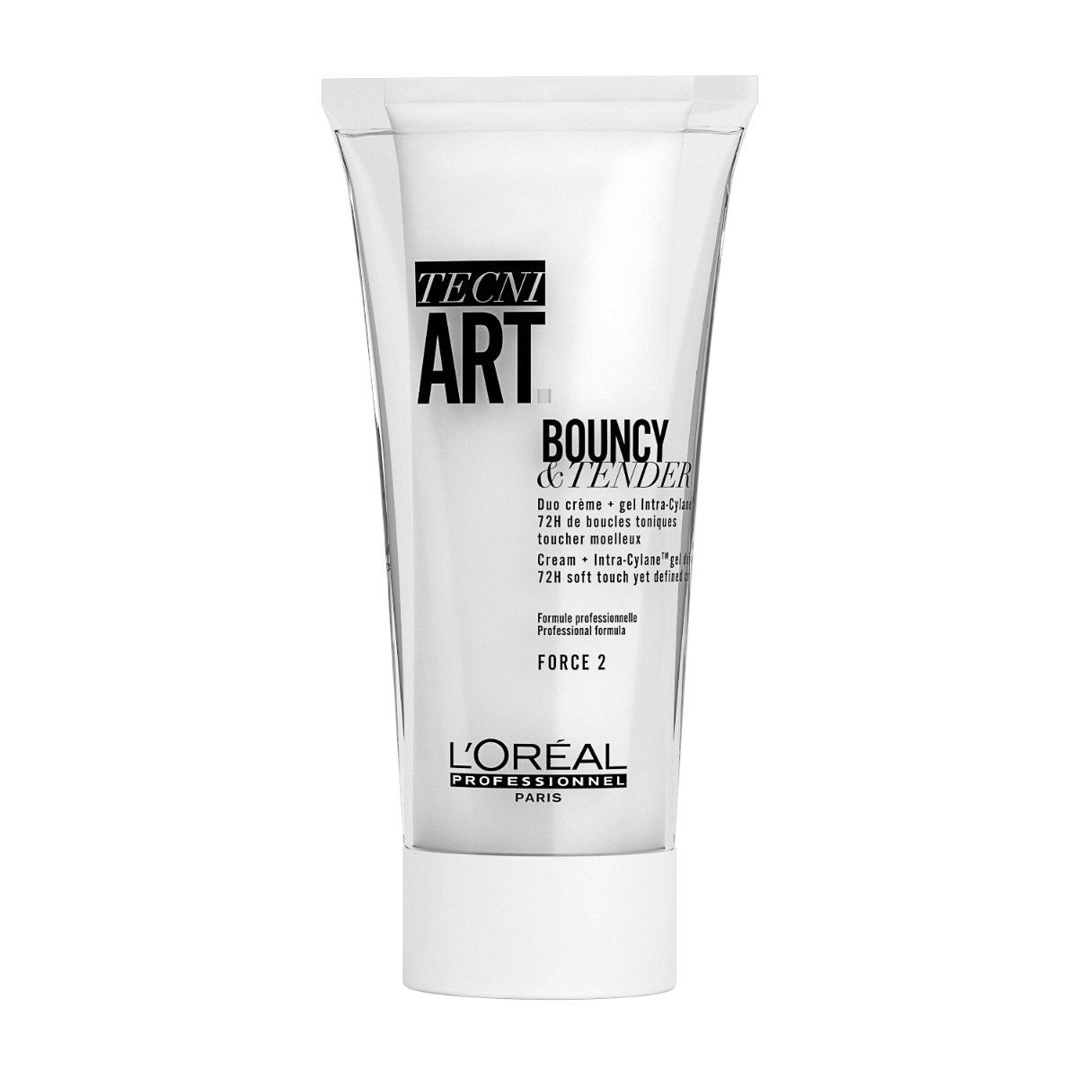 Cremă Anti-Umiditate și Anti-Electrizare L’Oréal Professionn
