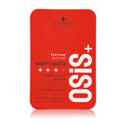 Cremă matifiantă | Mighty Matte Osis  Schwarzkopf Professional 100ml
