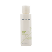 Pachet pentru parul deteriorat | Kemon Actyva Nuova Fibra (Sampon 250ml, Masca200ml, Crema 125 )