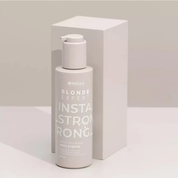 Crema Leave-in| Indola Blonde Expert InstaStrong 145ml