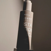 Crema Leave-in| Indola Blonde Expert InstaStrong 145ml