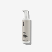 Crema Leave-In hidratanta pentru parul lung | Mood Keratin Long Hair 2-in-1 Cream 200ml originala Romania Beautifier.ro
