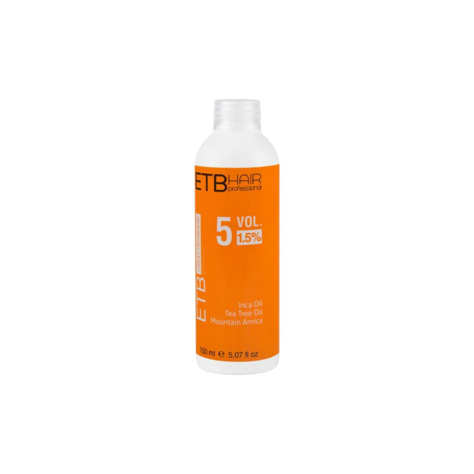 CremaOxidanta1.5_5VOL-ETBHairProfessional150ml.png