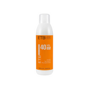 Crema Oxidanta 12% 40Vol - ETB Hair Professional