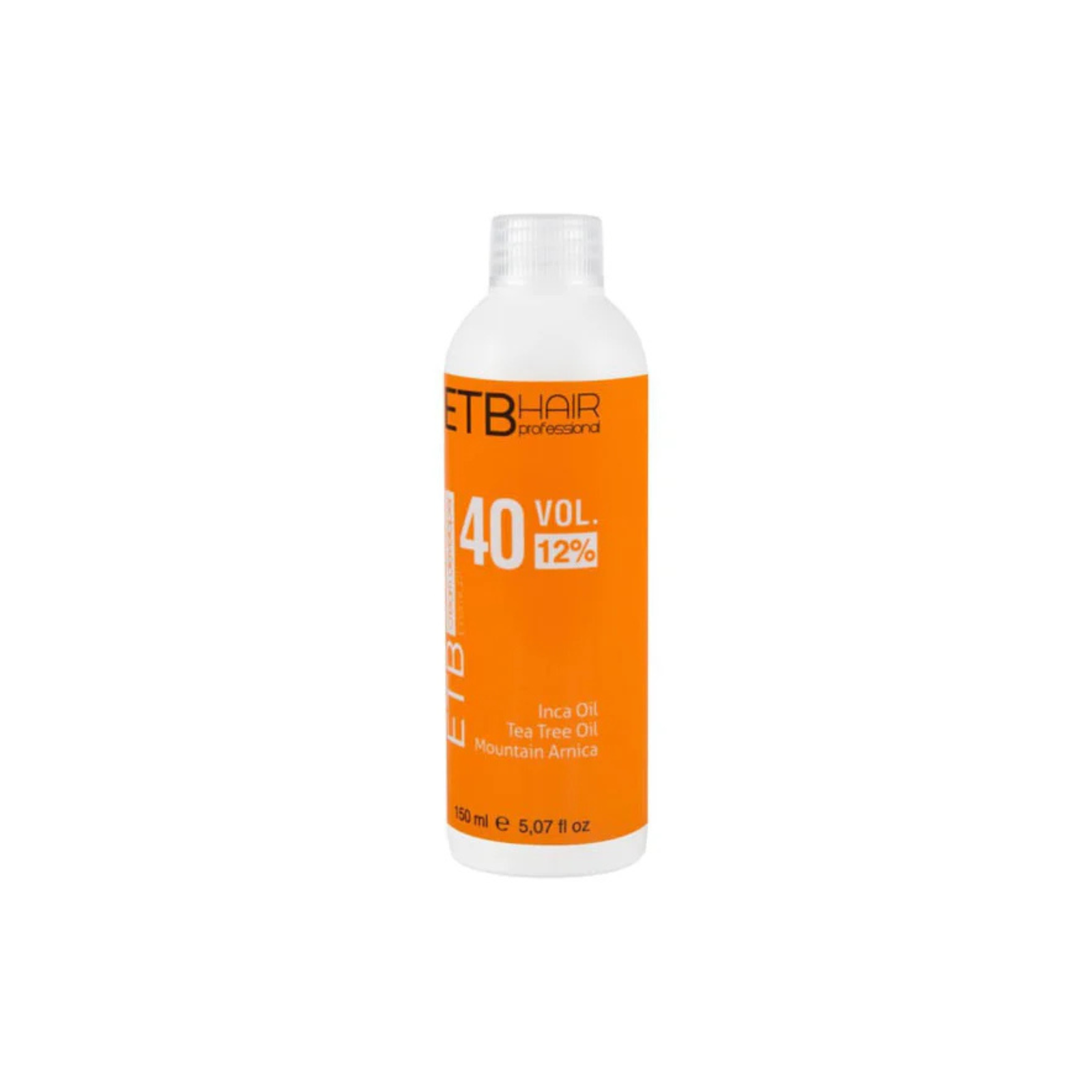 CremaOxidanta12_40Vol-ETBHairProfessional150ml.png