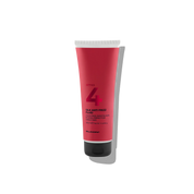 Crema anti-frizz | Elgon Affixx 4 Slick Anti-Frizz Fluid