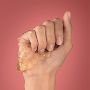 Cremă de păr pentru bucle | Schwarzkopf Professional Osis+ Tipsy Twirl 300ml