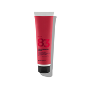 Crema de bucle | Affixx 83 Curl Creator Cream 150ml original Romania Beautifier.ro