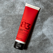 Crema de bucle | Affixx 83 Curl Creator Cream 150ml original Romania Beautifier.ro