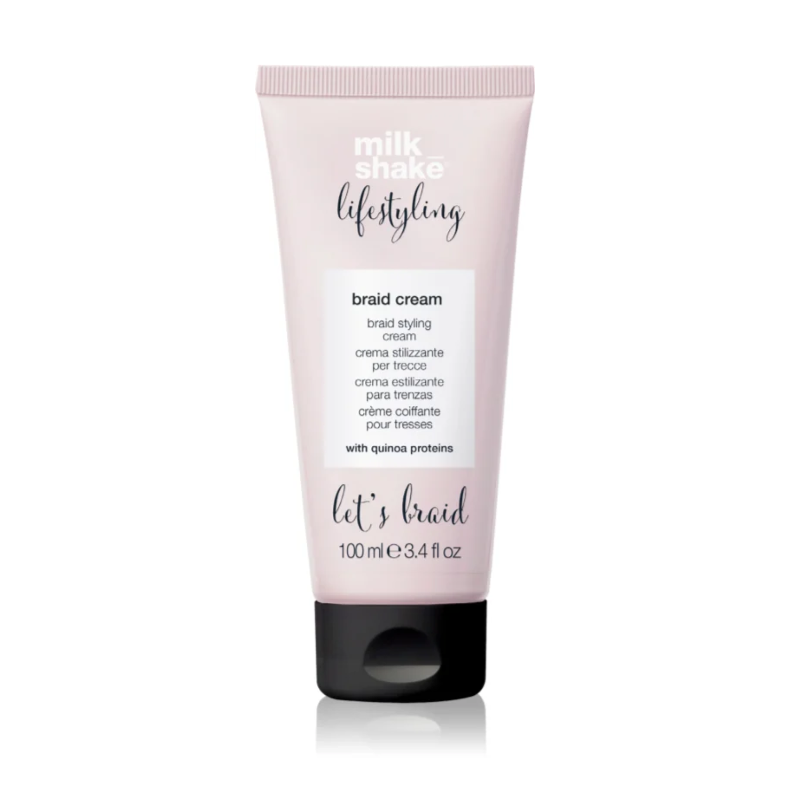 CremadestylingBraidCream-Milkshake100ml.png