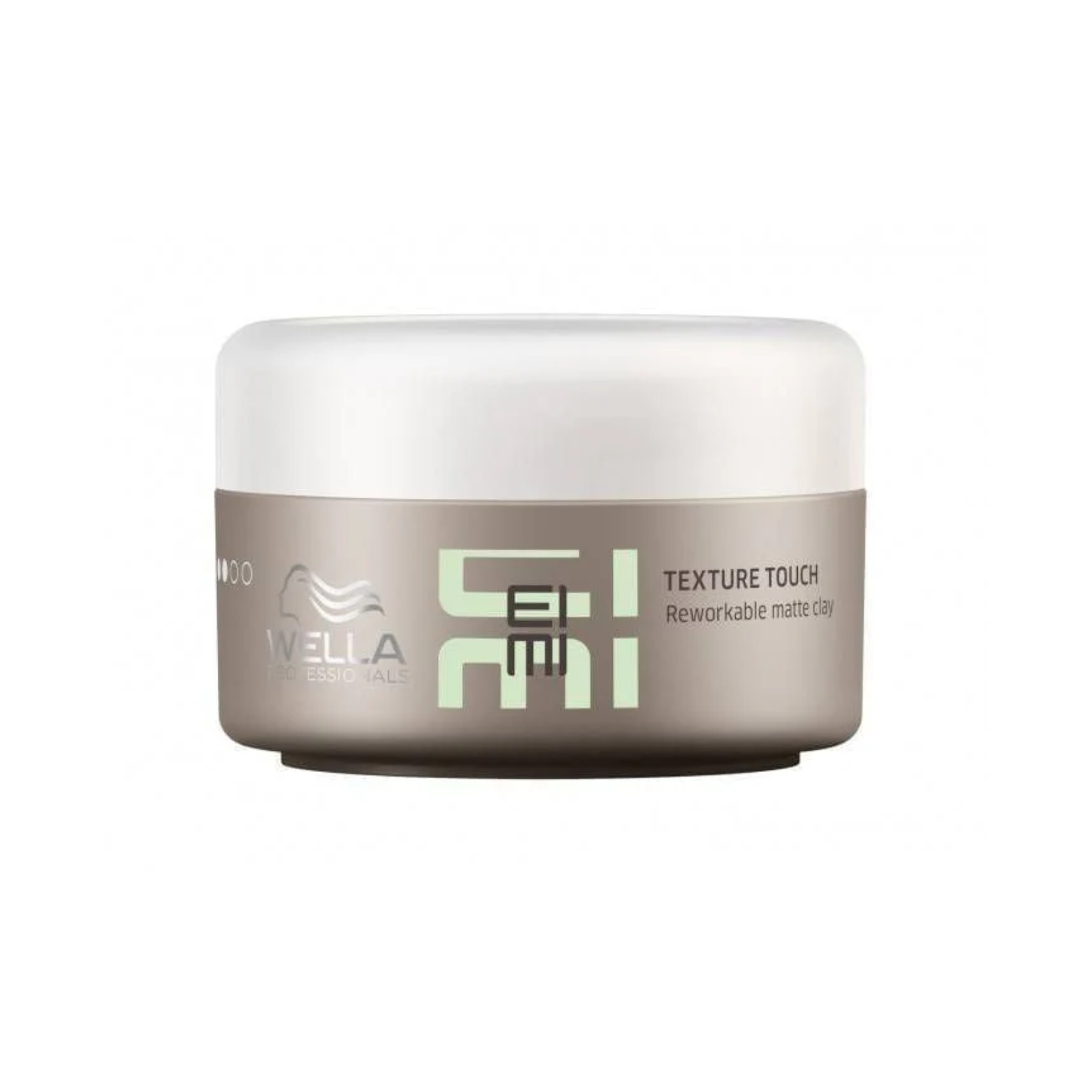 CremadestylingcuefectmatifiantEimiTextureCream-Wella75ml.png