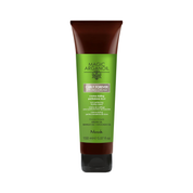 Crema de styling pentru par cret si ondulat | Nook Curly Forever Styling Cream 150ml