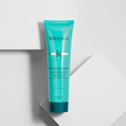 Crema fortifianta termo-protectoare pentru par | Kerastase Résistance Extentioniste Thermique 150 ml
