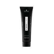 Cremă leave-in cu protecție termică și efect anti-electrizare | Schwarzkopf Professional Fibre Clinix Fibre Sealer 150ml