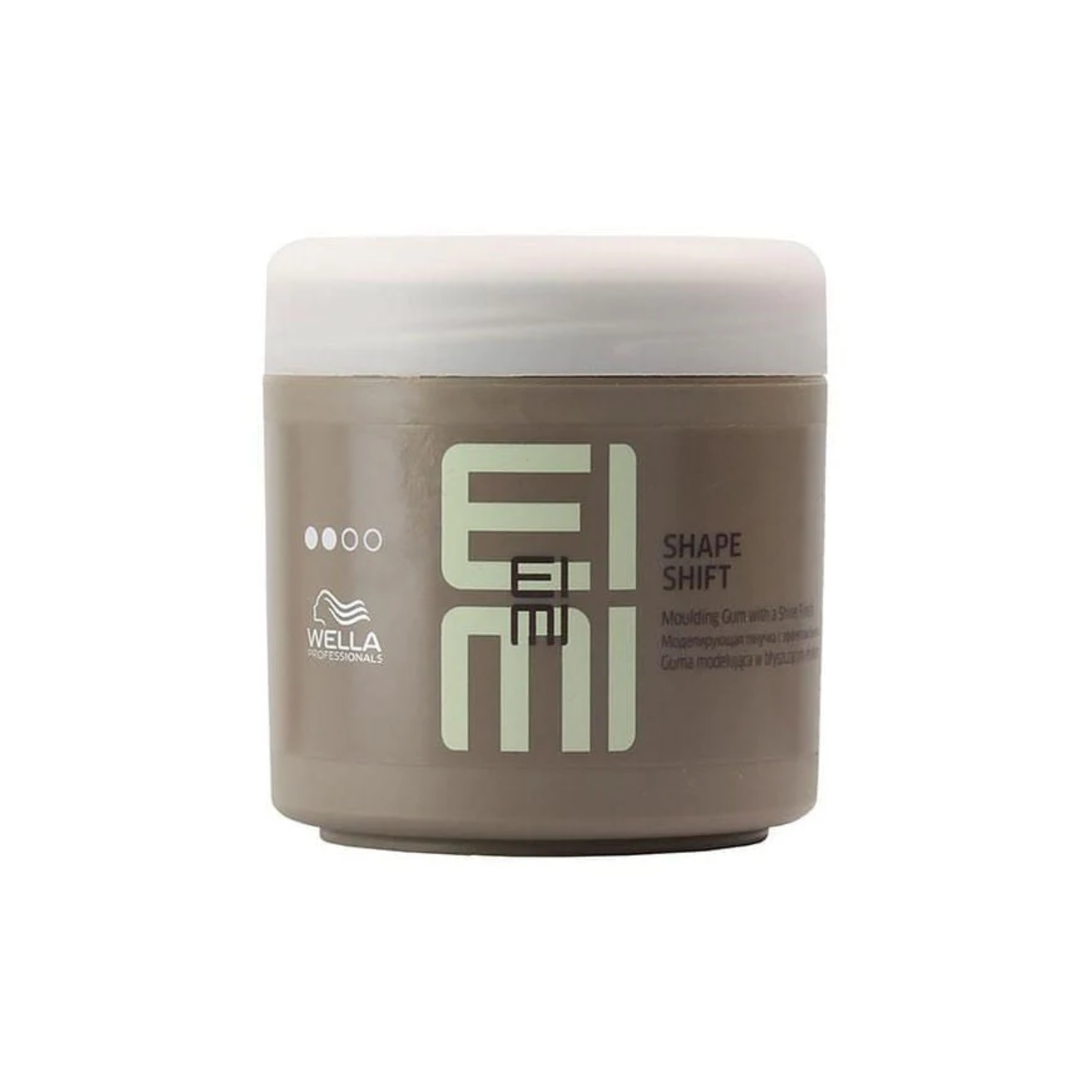 CremamodelatoarepentruparEimiShapeShiftCream-Wella150ml.png