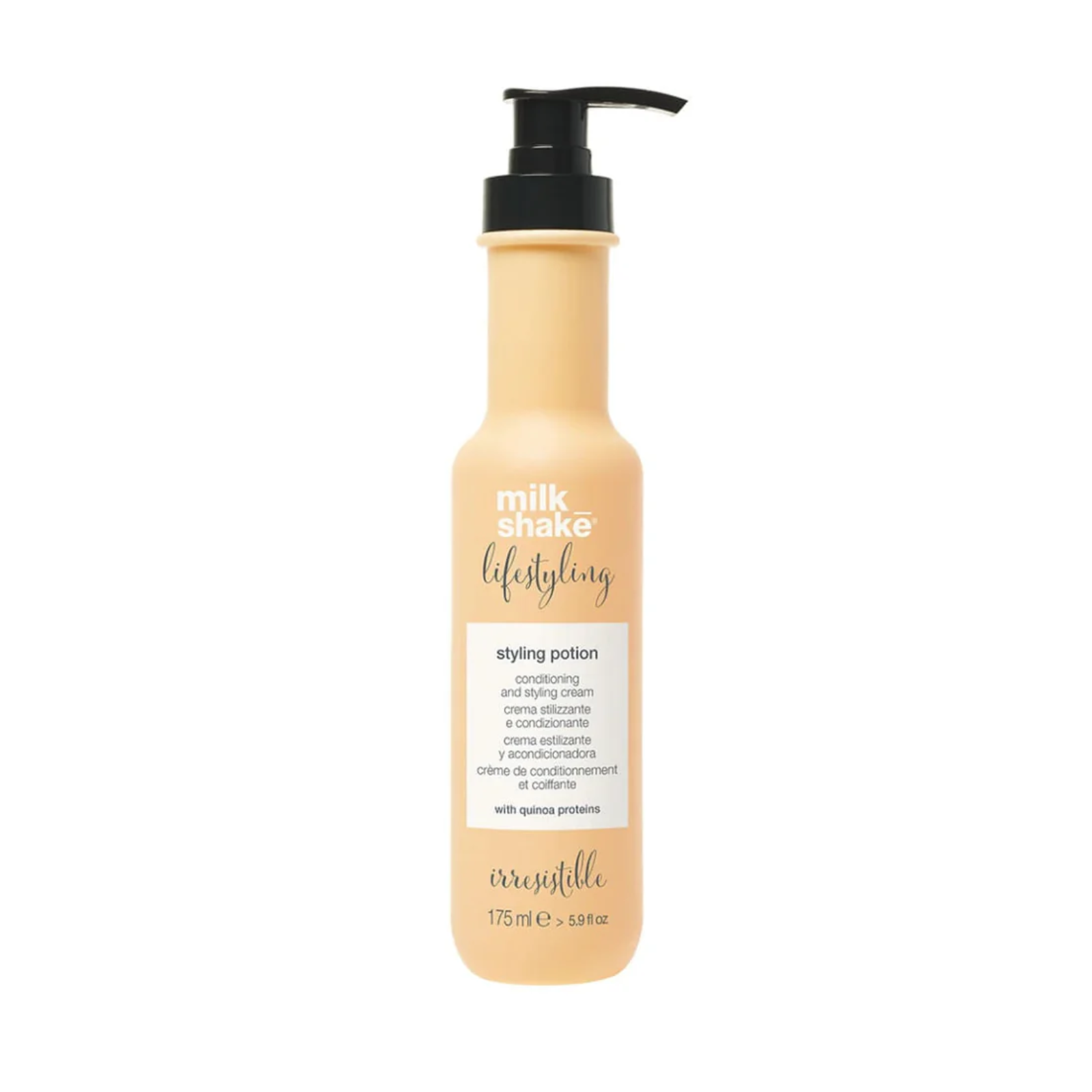 CremapentrustylingLifestylingStylingPotion-Milkshake175ml.png