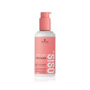 Cremă pentru volum | Schwarzkopf Professional Osis+ Upload 200 ml