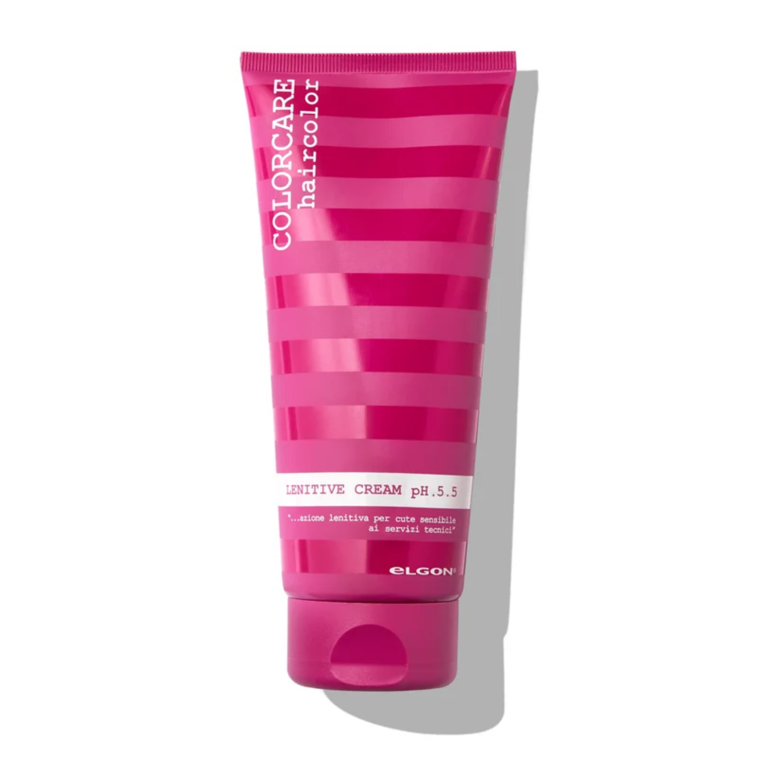 Cremă protectoare pentru piele împotriva petelor de vopsea | Elgon Colorcare Skin Guard pH 6.3 100ml