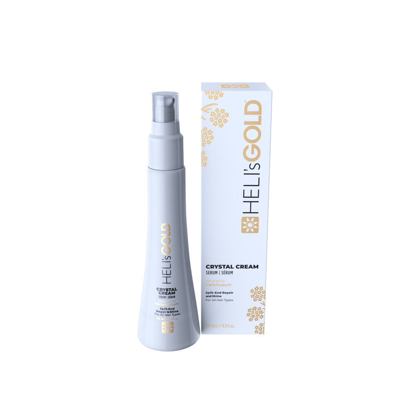 Crystal_Cream_100ml__81528.jpg