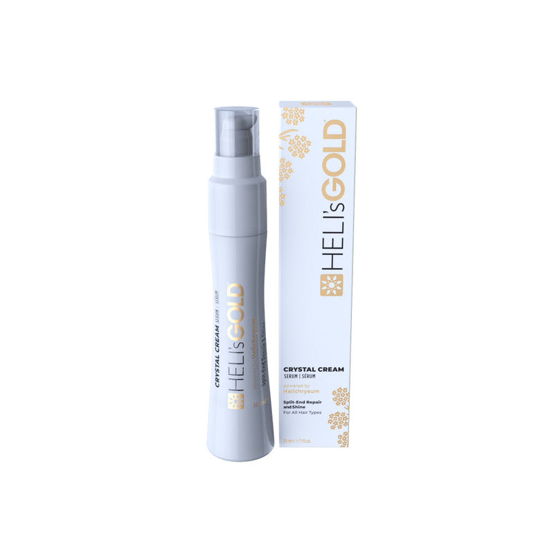 Crystal_Cream_30ml__67811.jpg