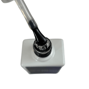 Finish Lucios- Diamond Top Coat, HEMA & TPO FREE, 10 ml