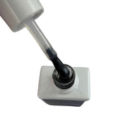 Finish Mat- Matte Top Coat, HEMA & TPO FREE, 10 ml