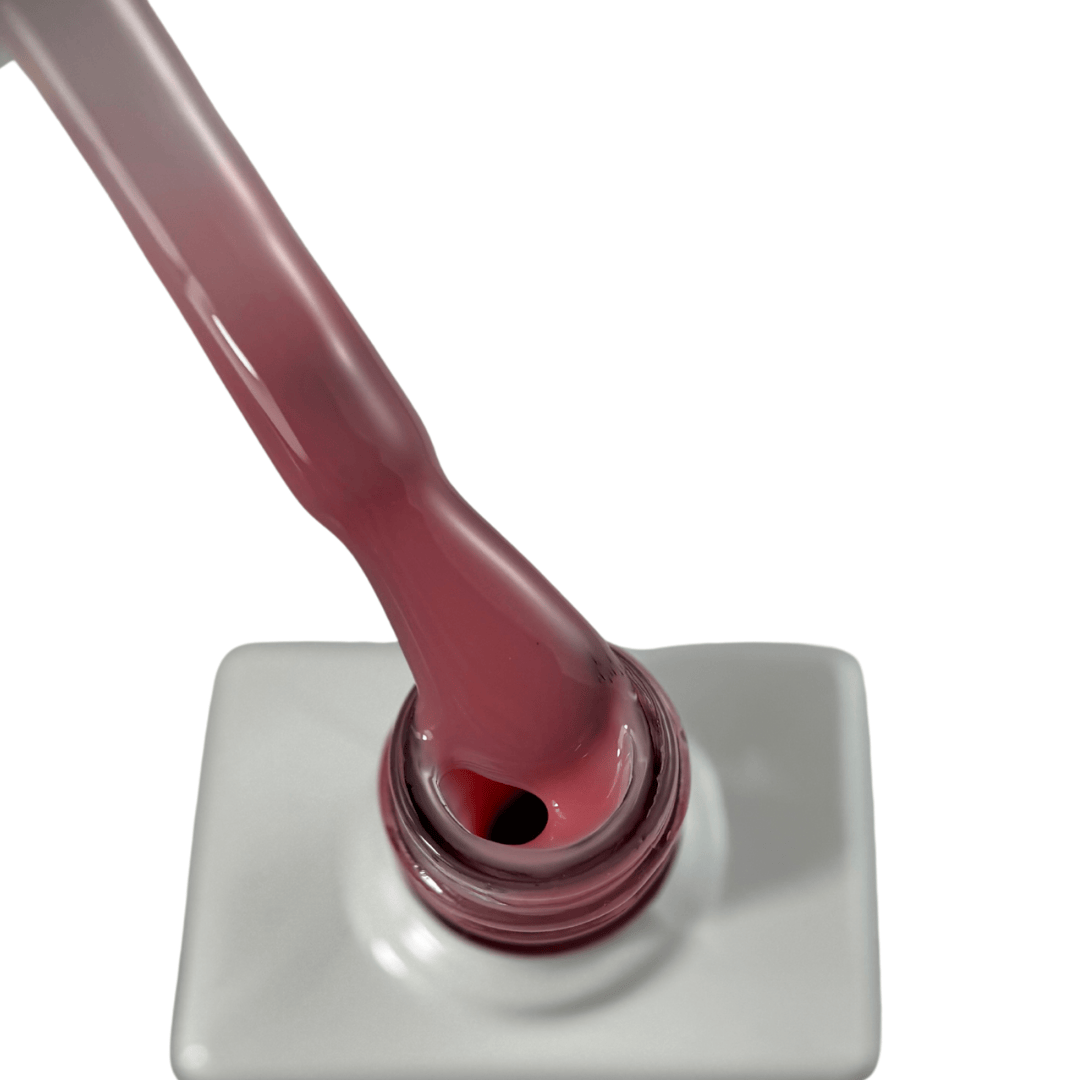 Rubber Base HEMA & TPO FREE, Nuanta Imperial, 10 ml