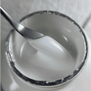 Gel UV/LED Constructie Unghii, Autonivelant, HEMA & TPO FREE, Milky White, 30g