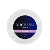 Gel UV/LED Constructie Unghii, Autonivelant, HEMA&TPO FREE, Nuanta Pastel, 30g