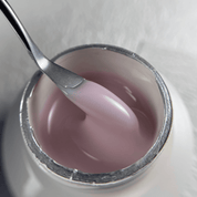 Gel UV/LED Constructie Unghii, Autonivelant, HEMA&TPO FREE, Nuanta Pastel, 30g