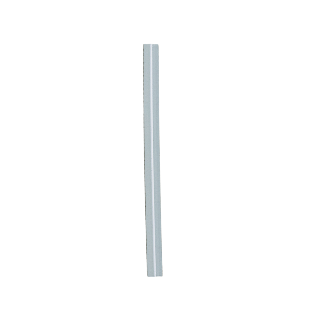 Buffer Profesional Unghii, Semiluna, Granulatie 150/220
