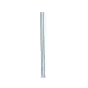 Buffer Profesional Unghii, Semiluna, Granulatie 150/220