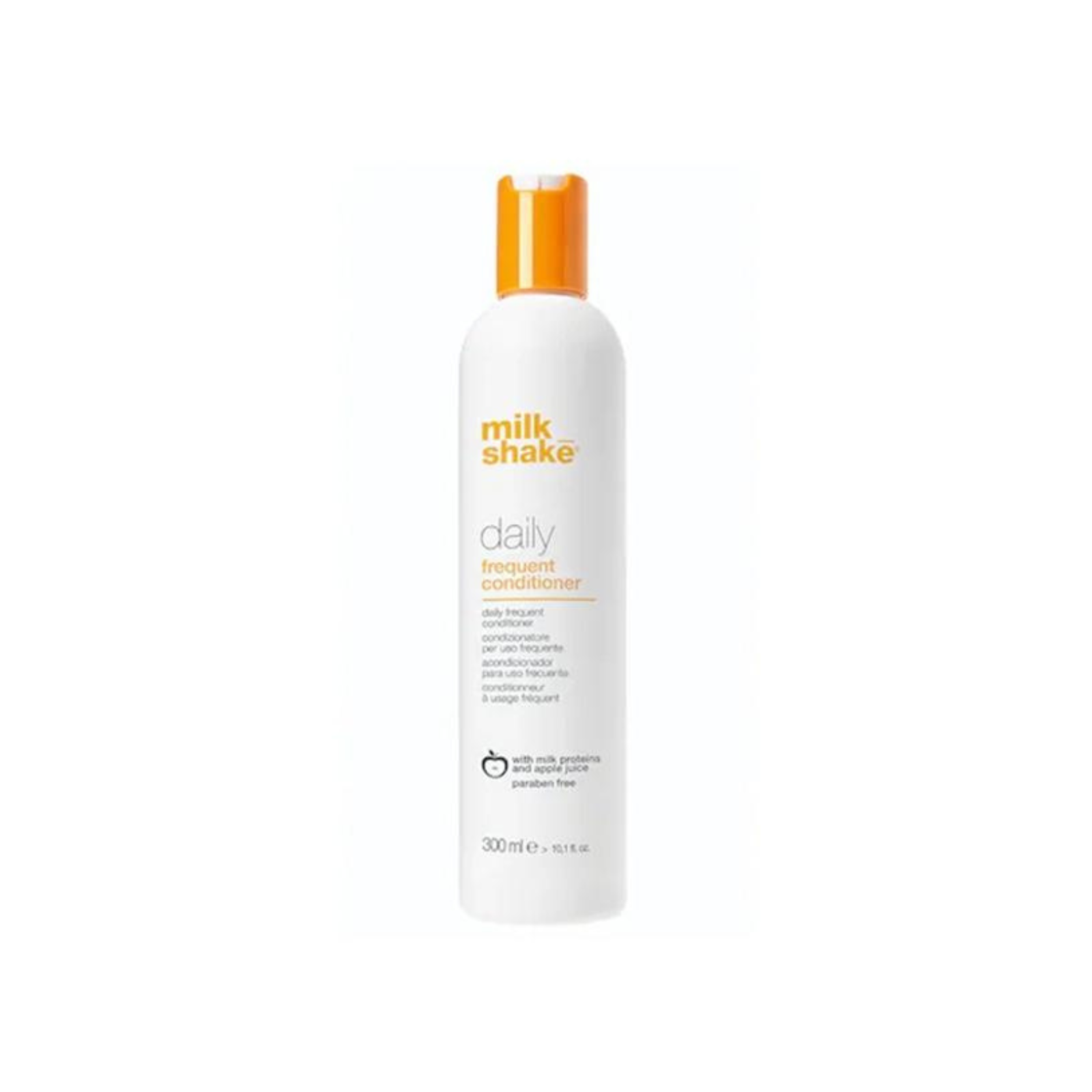 Balsam pentru spalare frecventa Milkshake Daily Frequent Conditioner