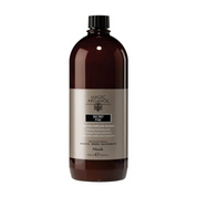 Masca hidratantă pentru păr Nook Magic ArganOil Secret Pak 1000 ml