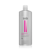 Șampon pentru păr vopsit Londa Color Radiance