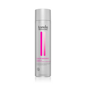 Șampon pentru păr vopsit Londa Color Radiance