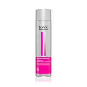 Balsam pentru păr vopsit Londa Color Radiance Conditioner 250 ml