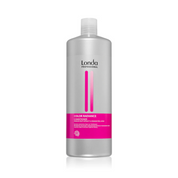 Balsam pentru păr vopsit Londa Color Radiance Conditioner 1000 ml